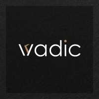 Wadic is hiring for remote Client and People Executive