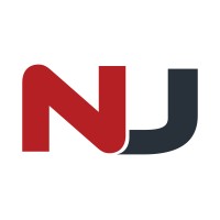 NORTHERN JET MANAGEMENT INC is hiring for remote CJ2/CJ3/CJ3+/CJ4 PIC