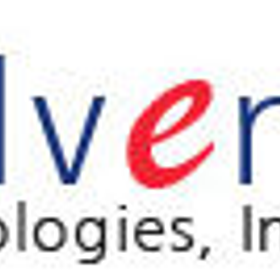 Kalven Technologies Inc. is hiring for work from home roles