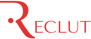Reclut is hiring for remote Freelance Recruiters 100% remote - www.recluthub.com