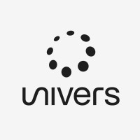 Univers is hiring for remote Supply Chain Value Engineering - Senior Director