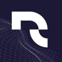 Recom is hiring for remote Director of Demand Generation