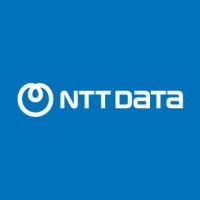 NTT Global Data Centers is hiring for remote Senior Manager, Global Category Sourcing – IT & Indirect