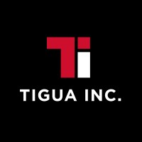 Tigua Inc is hiring for remote Project Manager