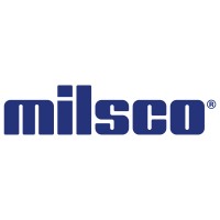 MILSCO LLC is hiring for remote ERP Systems Analyst