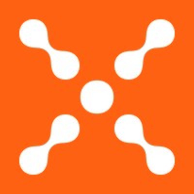 Axonius is hiring for remote Principal Business Value Consultant