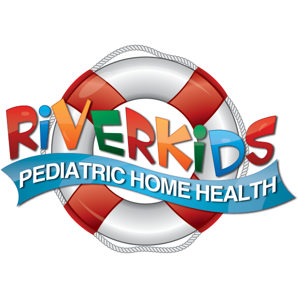 RiverKids Pediatric Home Health is hiring for remote Physical Therapist Assistant