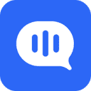 Alivo is hiring for remote Lead QA Engineer