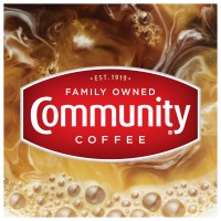 Community Coffee is hiring for remote Category Insights Manager (Temp)