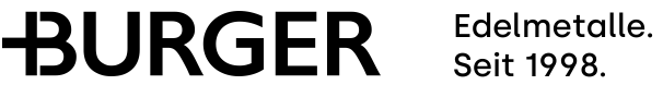 Dr. Bernhard Burger AG is hiring for remote Vertriebsaußendienst Österreich (m/w/d)