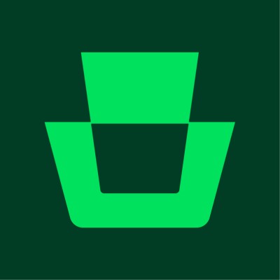 ezCater, Inc is hiring for remote Senior Analyst, Product (Remote)