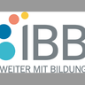 IBB Institut für Berufliche Bildung AG is hiring for remote Online Trainer / Dozent (m/w/d) Umschulung Steuerfachangestellte:r