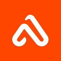 appfigures.com is hiring for remote Sr. AE