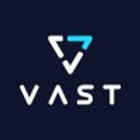 VAST Data is hiring for remote Corporate Paralegal