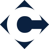CSafe Global is hiring for remote Customer Service Supervisor