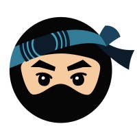 NinjaHoldings is hiring for remote Sr. Product Manager - Credit Risk