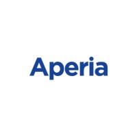 Aperia is hiring for remote Full Stack Java Engineer (React)