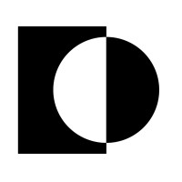 Blackrock Neurotech is hiring for remote Director, Clinical Affairs