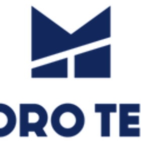 Moro Tech is hiring for remote IT Project Manager