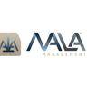 Mala Management GmbH is hiring for remote Kundenberater / Gästeservice (m/w/d)  100 % Remote (Minijob oder Teilzeit 30 Std./Woche)