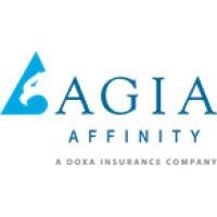 DOXA Insurance - A G I A INC is hiring for remote Marketing Specialist