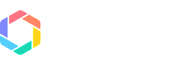 Tiime logo
