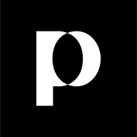 Planit is hiring for remote Application Support Analyst
