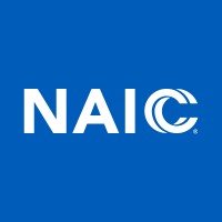 National Association of Insurance Commissioners (NAIC) is hiring for remote Regulatory Counsel