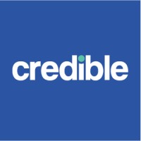Credible is hiring for remote Senior Product Manager, Student Loans Marketplace