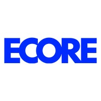 Ecore Talent Team is hiring for remote Acoustical Solutions Manager