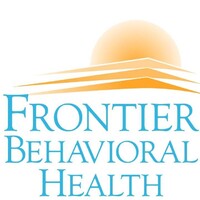Frontier Behavioral Health is hiring for remote Crisis Triage Specialist - RCL/988 Line -MONDAY-FRIDAY - 11PM-7:30AM