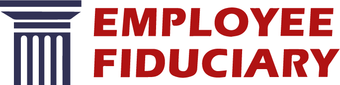 Employee Fiduciary, LLC is hiring for remote ERISA Compliance Analyst