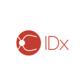 IDx Technologies Inc. is hiring for work from home roles