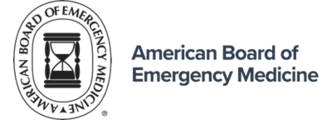 American Board of Emergency Medicine is hiring for remote Senior Psychometrician & Research Lead