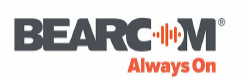 BearCom is hiring for remote Regional Service Manager