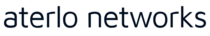 Aterlo is hiring for remote Product Manager