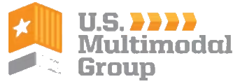 US Multimodal Group is hiring for remote Director of Sales