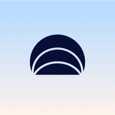 ComPsych Corporation is hiring for remote Support Operations Administrator