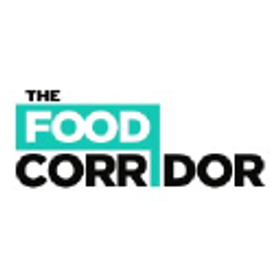 The Food Corridor is hiring for remote Customer Support & Success Specialist