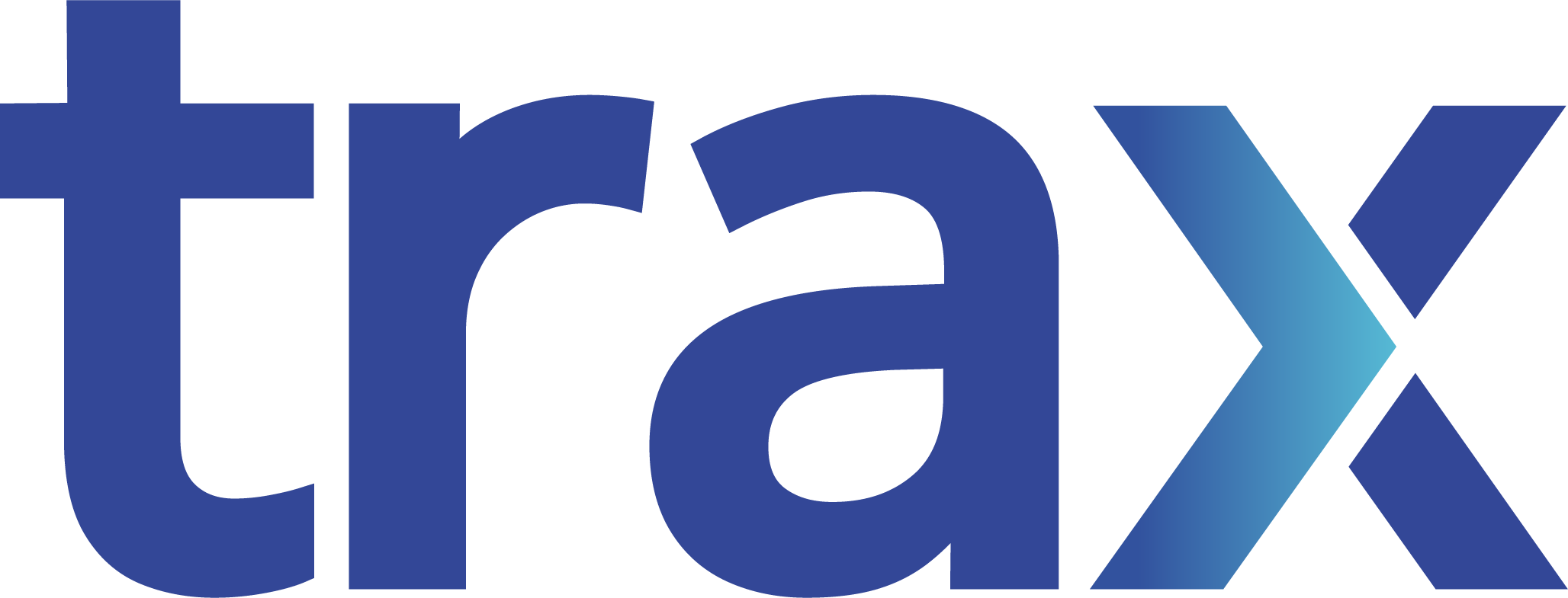 Trax is hiring for remote Customer Success Manager