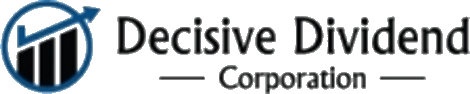 Decisive Dividend Corporation is hiring for remote Sales - Future Opportunities