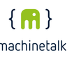 machinetalk GmbH is hiring for remote Initiativbewerbung (m/w/d)