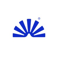 Prolific Academic Ltd is hiring for remote Subject Matter Expert: Legal & Regulatory Research - Remote Advisory (Bucharest)