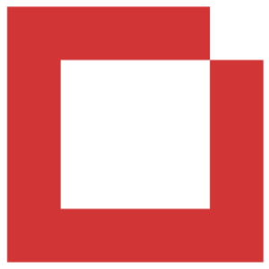 Red Tree Engineering is hiring for remote Lead Electrical and Instrumentation Engineer