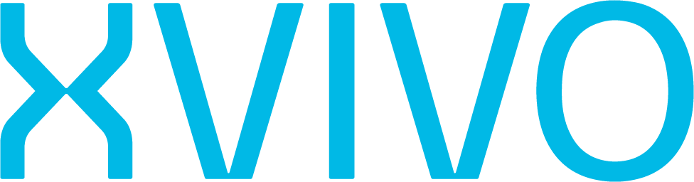 XVIVO is hiring for work from home roles