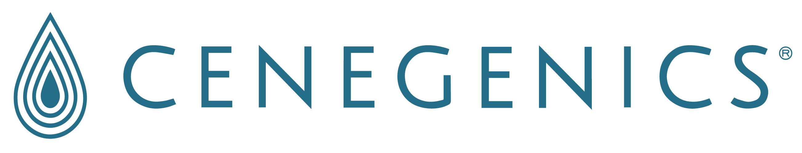 Cenegenics is hiring for remote Senior Accountant