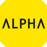Alpha CRC Ltd. is hiring for remote English to Korean Translator