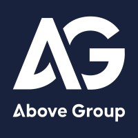 Above Group is hiring for remote Remote Structural Designer
