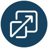 gridscale GmbH is hiring for remote Senior SRE - OpenStack & Bare Metal (m/w/d)