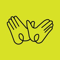 JUSTICE ACTION CENTER is hiring for remote Digital Design & Content Coordinator